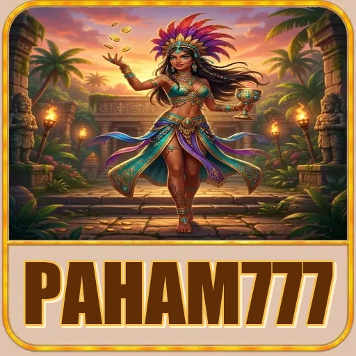Gambar verifikasi tautan alternatif resmi paham777 Indonesia