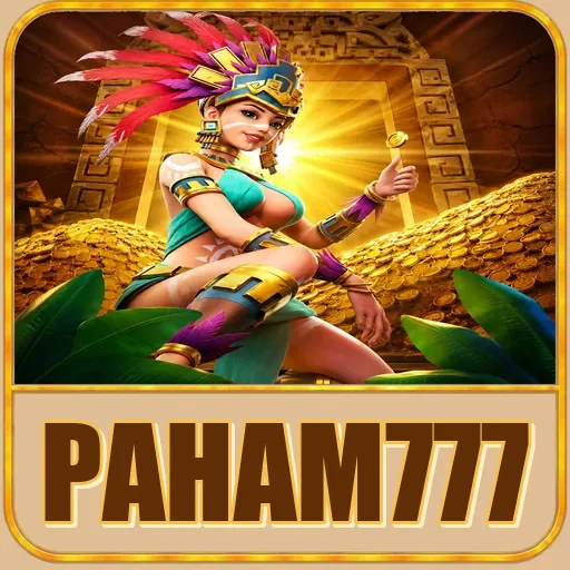 Gambar diagnosis akses regional paham777 di Indonesia