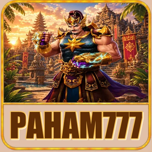 Gambar verifikasi hash sebelum instal APK paham777