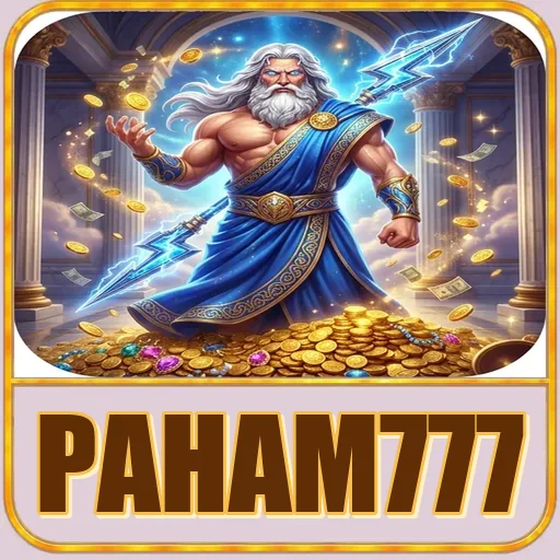 Gambar verifikasi hash SHA-256 unduhan APK paham777